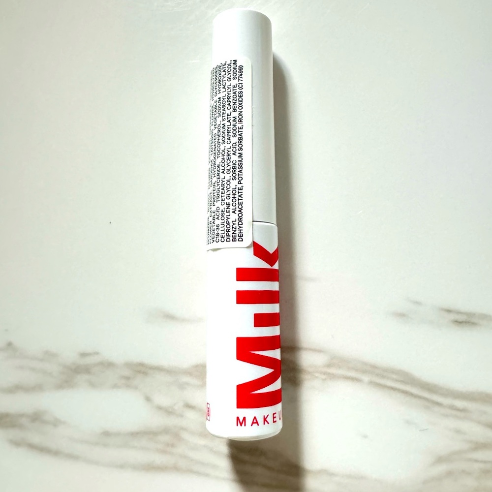 Mini Milk Makeup Rise Mascara